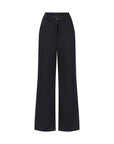 Olivia Pants Black