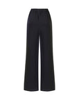 Olivia Pants Black
