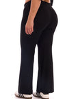 Emmy Pants Black