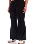 Emmy Pants Black