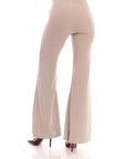 Emmy Pants Beige