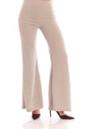 Emmy Pants Beige