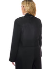 Jennifer Jacket Black
