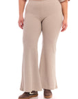Emmy Pants Beige