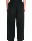 Sandy Pants Black