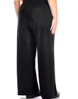 Tory Pants Black