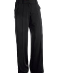 Alex Pants Black