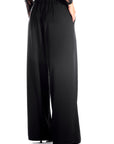 Alex Pants Black