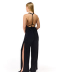 Kandell Jumpsuit Black