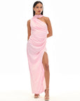 Naya Dress Pink