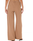 Olivia Pants Brown