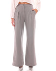 Olivia Pants Gray