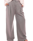 Olivia Pants Gray