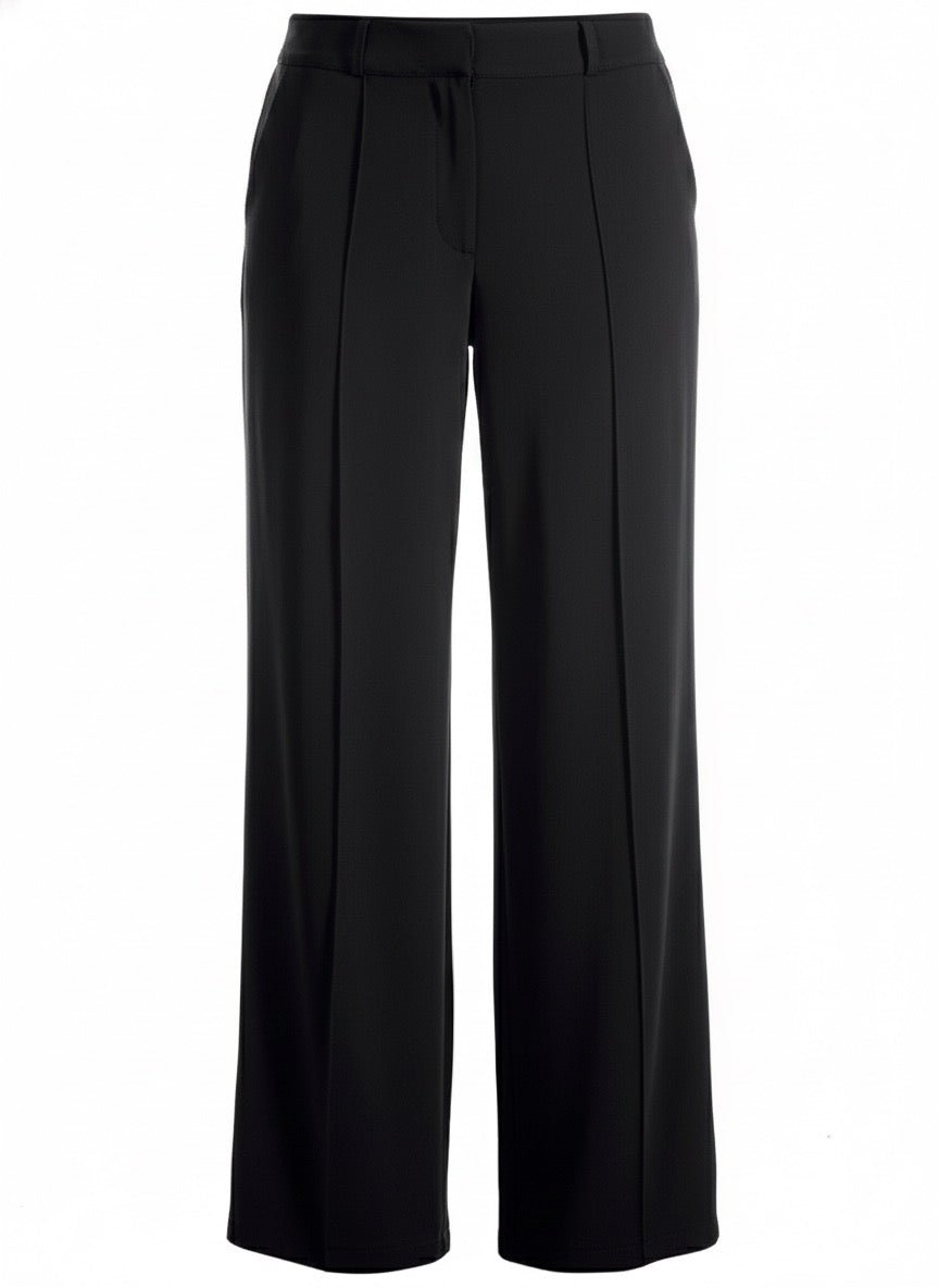 Alex Pants Black