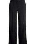 Alex Pants Black