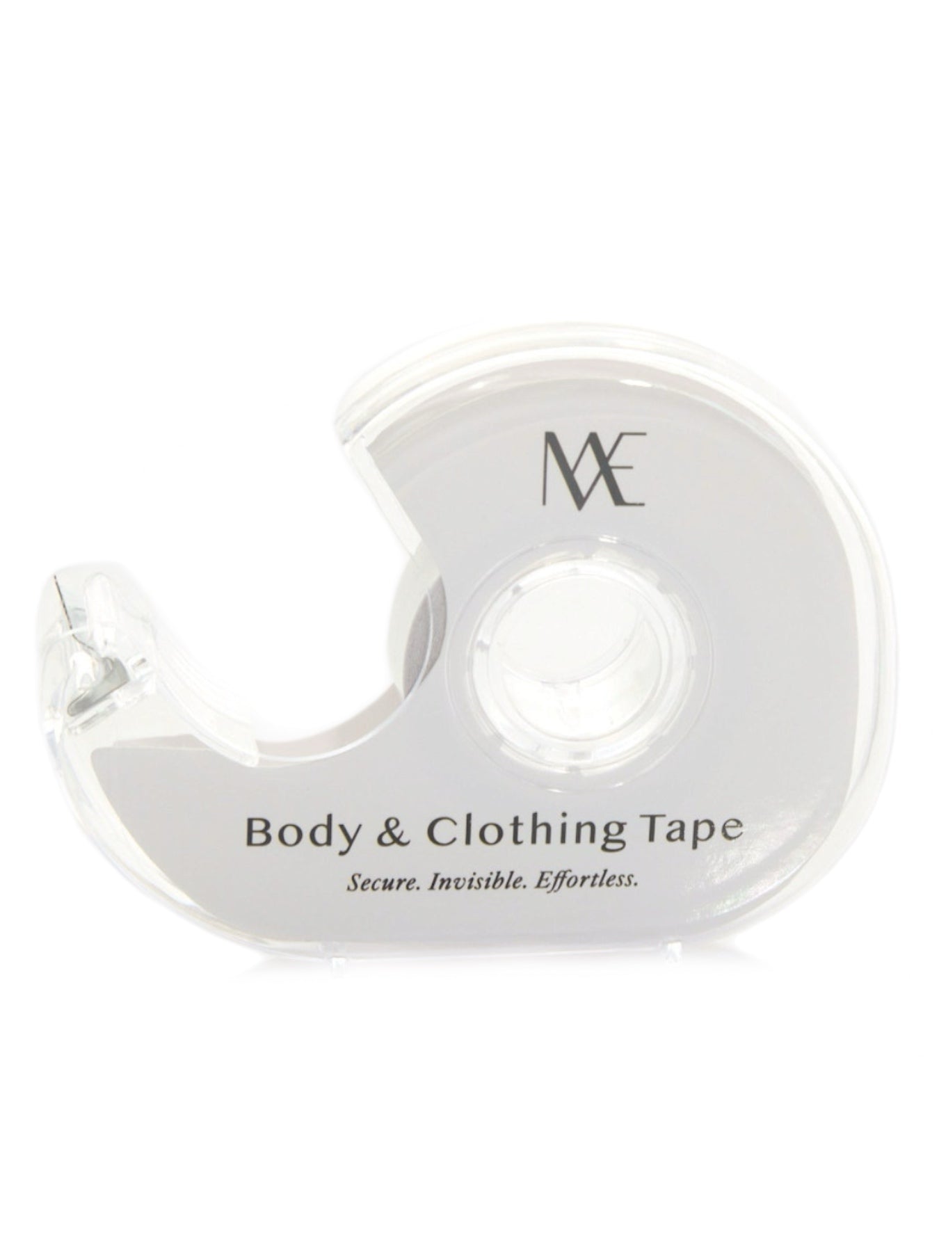 Double Sided Tape
