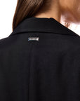Jennifer Jacket Black