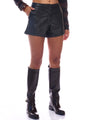 Roxy Short Pants Black