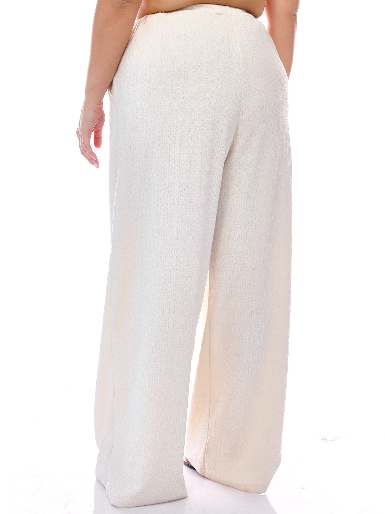 מכנס לילה בז'