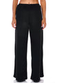 Lila Pants Black
