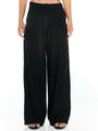 Sandy Pants Black