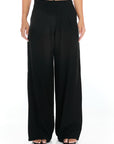 Sandy Pants Black