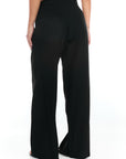 Sandy Pants Black