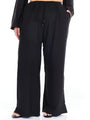 Brandy Pants Black