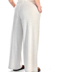 Tory Pants Creme
