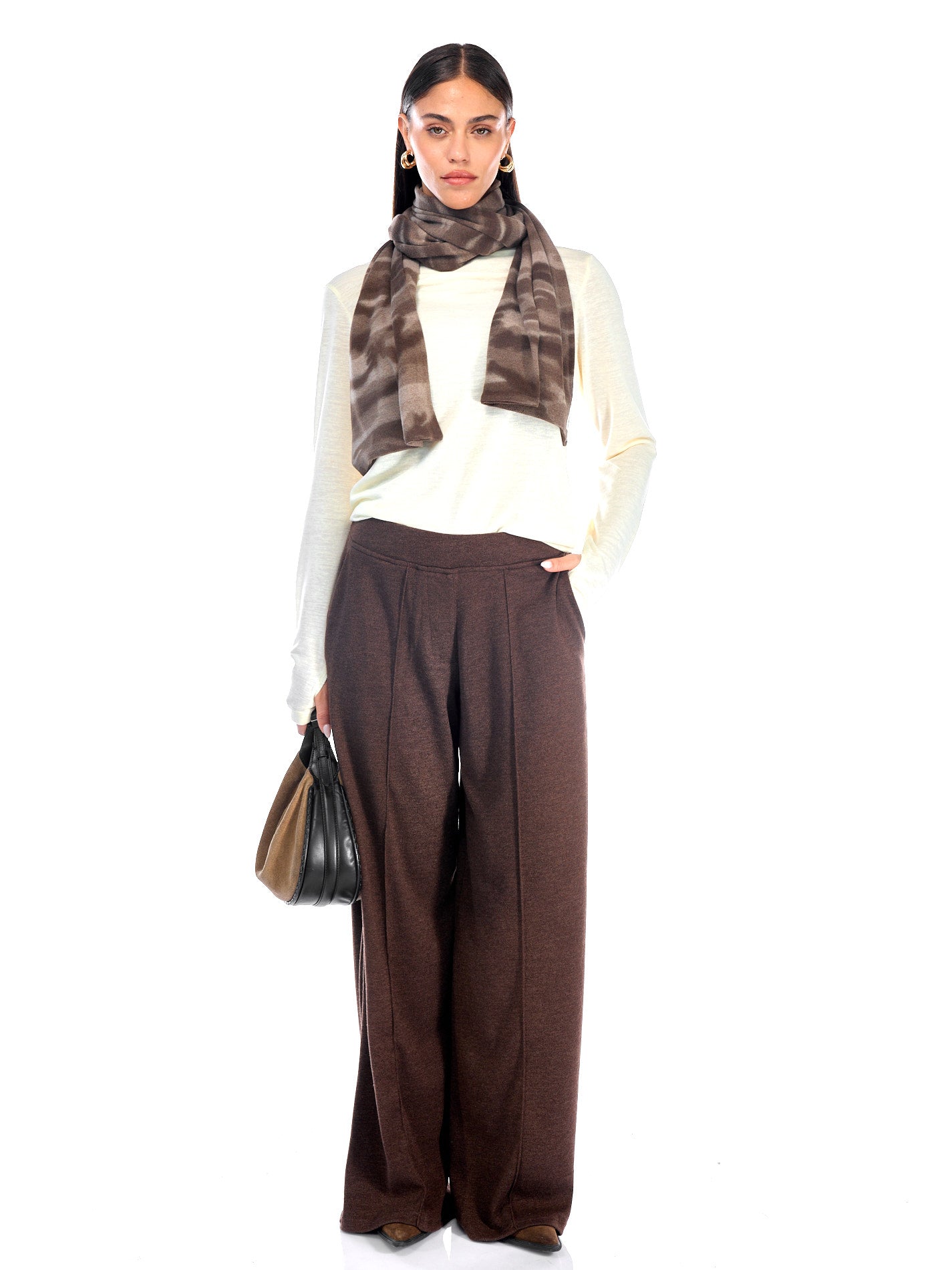 צעיף טאי דאי