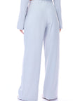 Kourtney Pants Light Grey